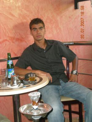 encor